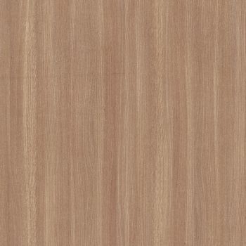 Golden Ash