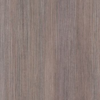 Milan Pine