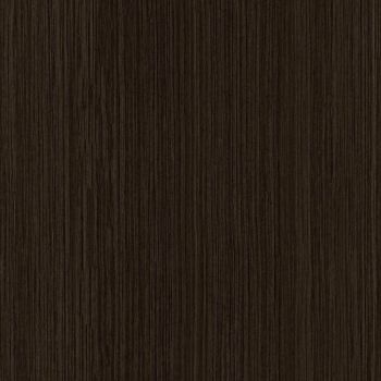 Arakan Wood
