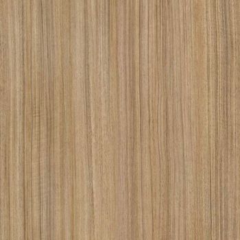 Debema Walnut