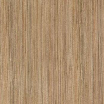 Debema Walnut