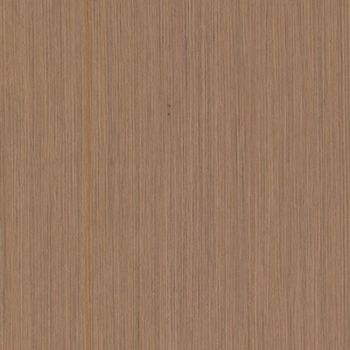 Urban Legno