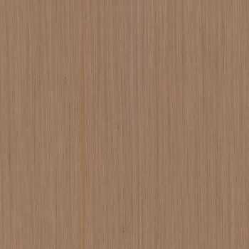 Urban Legno