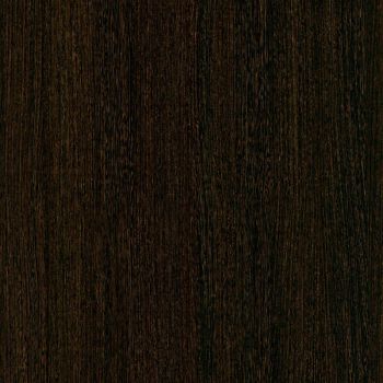 Wenge Bonobo