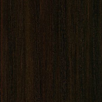 Wenge Bonobo