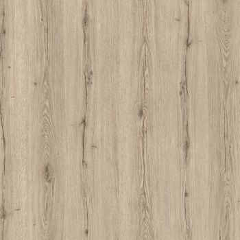 Rovere Elvezia