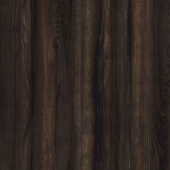 Orinoco Ash