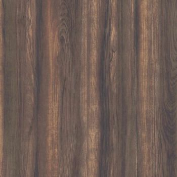 Orinoco Ash