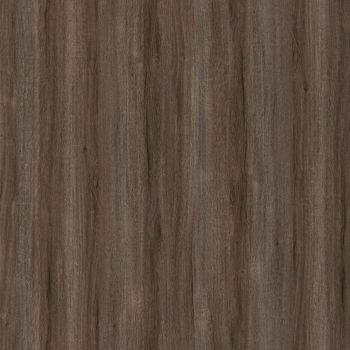 Glamour Teak