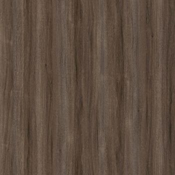 Glamour Teak