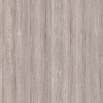 Bleeched Teak