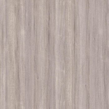 Bleeched Teak