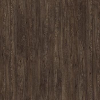 Rasputin Oak