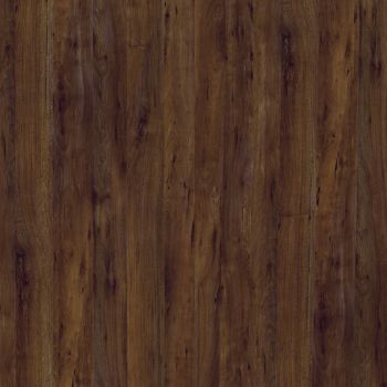 Knotty Alder