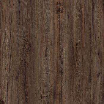 Rovere Amerigo