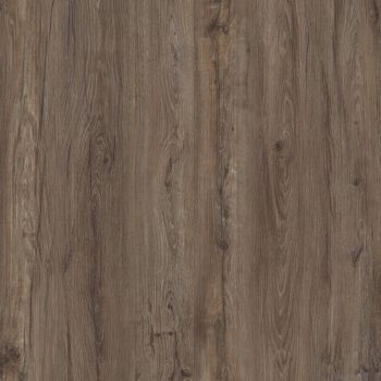 Rovere Amerigo