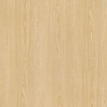 Medium Bern Oak