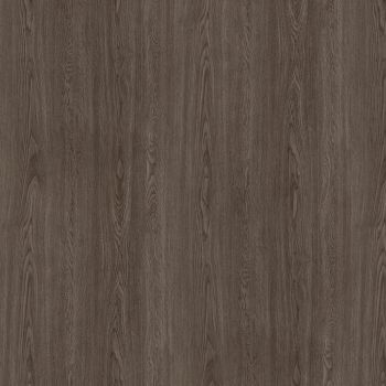 Dark Bern Oak