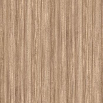 Berry Teak