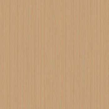 Yellow Pine