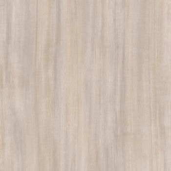 Botega Teak