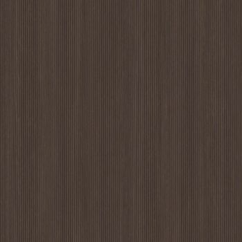 Dark Brown Batten