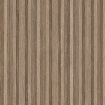Beige Battan