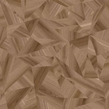 Cedar Bone