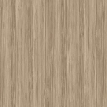 Alpine Ash