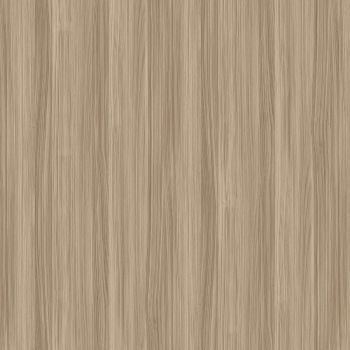 Alpine Ash