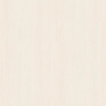 White lebanon cedar