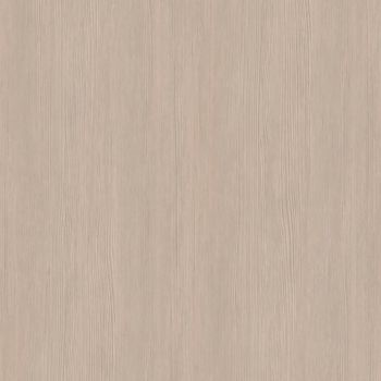 Gray lebanon cedar