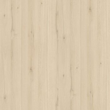 Light Laponia Oak
