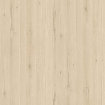 Light Laponia Oak