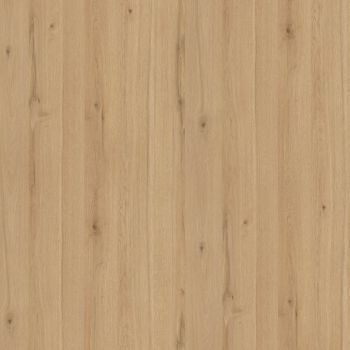 Downy Laponia Oak