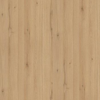 Downy Laponia Oak
