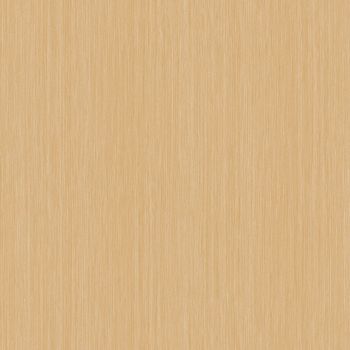 Recom Pine