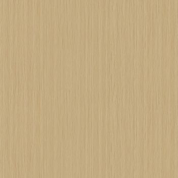 Natural Blackwood