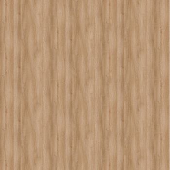 Mizunara Oak