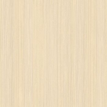 Platino Light Teak