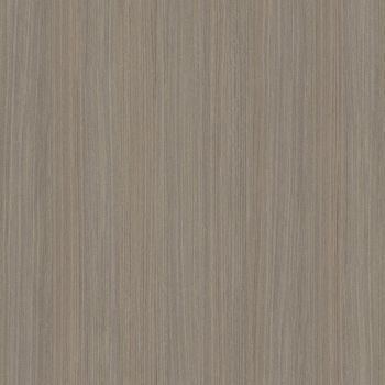 Ageless Teak