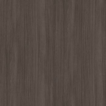 Espresso Brown Oak