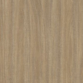 Texan Oak