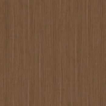 Bolzano Wood