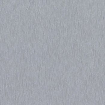 Satin Stainless