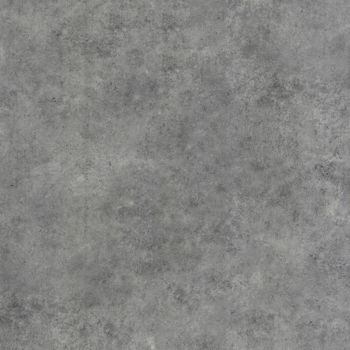 Pearl Soapstone