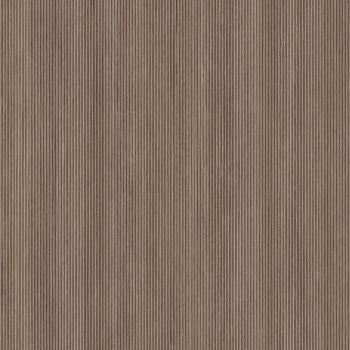 Beige Sobie Batten