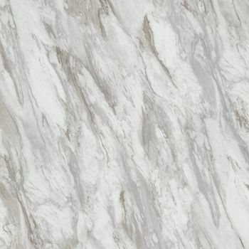 Drama Marble
