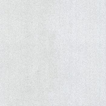 White Splash