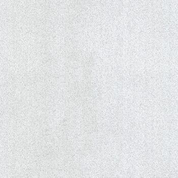 White Drizzle